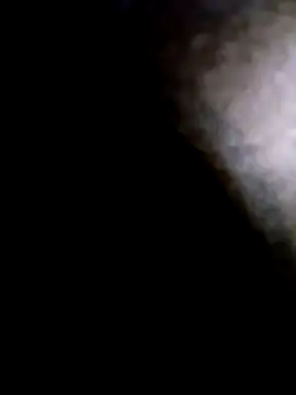 Snapshot of luciferelili chatting on October 2025 08:31:01 PM luciferelili online show from October 2025 08:31:01 PM