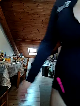 Snapshot of luciferelili chatting on December 2025 01:42:01 PM luciferelili online show from December 2025 01:42:01 PM