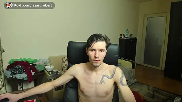 JustinPorno online show from November 2025 05:12:02 PM