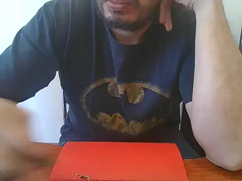 Snapshot of Dr22cmEc chatting on October 2025 04:50:01 PM Dr22cmEc online show from October 2025 04:50:01 PM