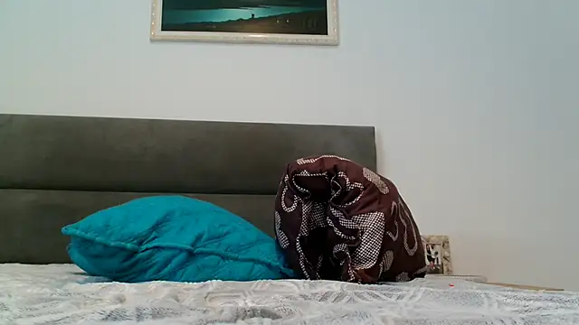 lexy sweet online show from December 2024 05:02:01 AM
