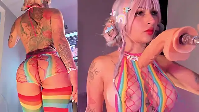 Sweety maria1 online show from October 2025 08:44:01 PM