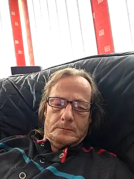 namorreyeb1 online show from October 2025 09:29:01 AM