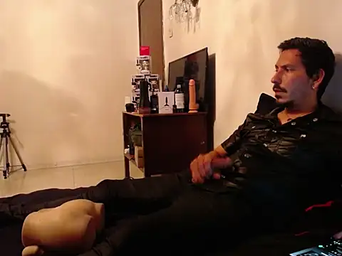 Snapshot of David_Blake69 chatting on October 2025 04:55:02 AM David Blake69 online show from October 2025 04:55:02 AM