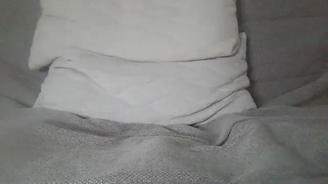 Snapshot of axes chatting on November 2025 09:29:01 AM axes online show from November 2025 09:29:01 AM