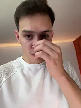mask guy online show from March 2025 01:58:02 AM