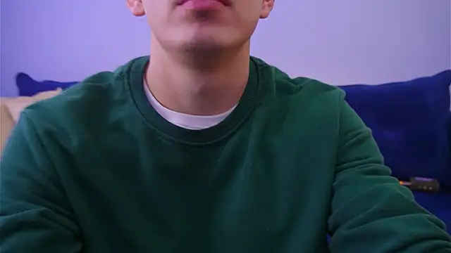 mask guy online show from March 2025 07:20:02 PM