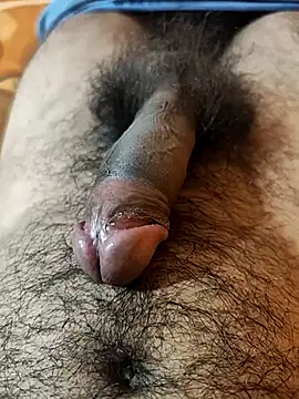 Snapshot of pmr1997 chatting on October 2025 06:17:02 PM pmr1997 online show from October 2025 06:17:02 PM