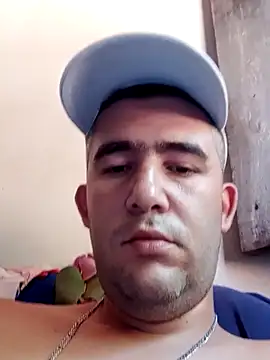 Jefersonj7 online show from October 2025 01:11:01 PM