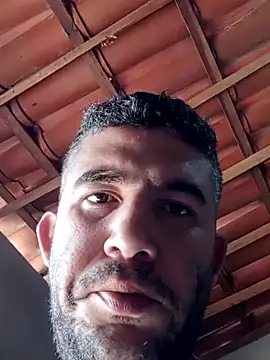 Jefersonj7 online show from December 2025 12:13:02 PM