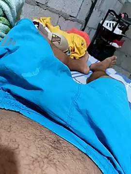 Snapshot of Renemera1997 chatting on October 2025 09:16:01 PM Renemera1997 online show from October 2025 09:16:01 PM