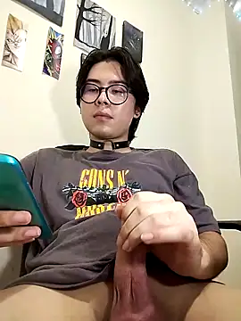 Dante Gothic online show from March 2025 05:38:01 AM