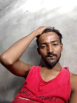 India HOT23 online show from September 2025 03:55:02 AM