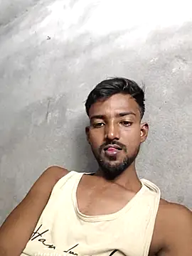 India HOT23 online show from October 2025 05:27:02 AM