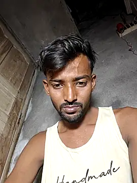 India HOT23 online show from November 2025 07:46:02 PM