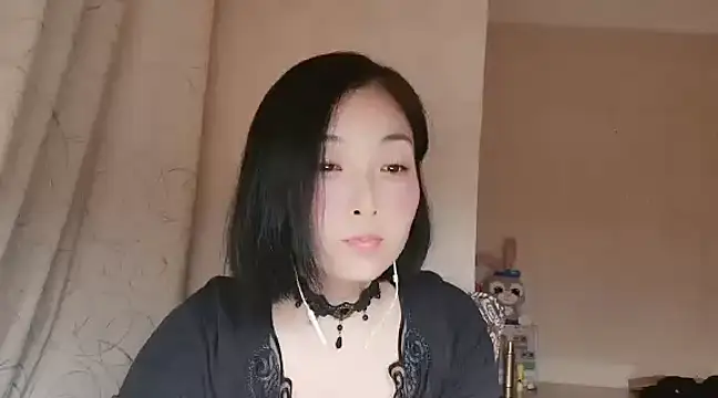 Snapshot of Rachel-6600 chatting on March 2025 01:23:02 PM Rachel-6600 online show from March 2025 01:23:02 PM