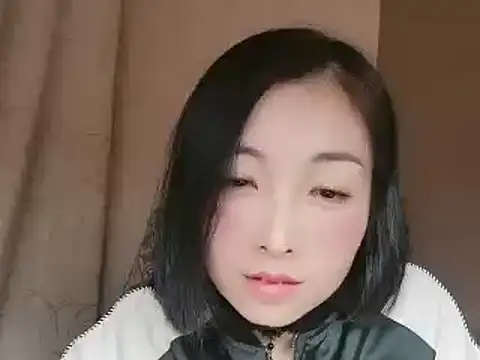 Snapshot of Rachel-6600 chatting on March 2025 04:29:02 PM Rachel-6600 online show from March 2025 04:29:02 PM