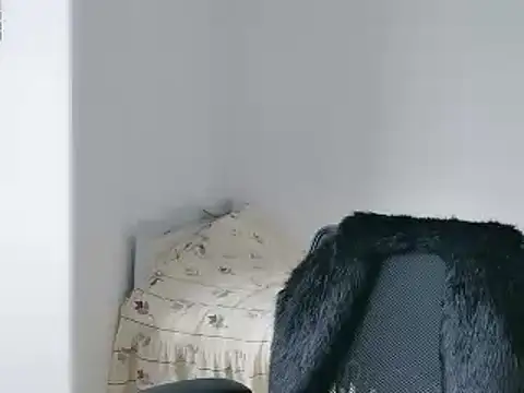 Snapshot of Rachel-6600 chatting on March 2025 06:40:02 AM Rachel-6600 online show from March 2025 06:40:02 AM