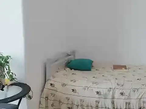 Snapshot of Rachel-6600 chatting on March 2025 05:19:01 AM Rachel-6600 online show from March 2025 05:19:01 AM