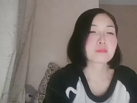 Snapshot of Rachel-6600 chatting on March 2025 08:37:02 PM Rachel-6600 online show from March 2025 08:37:02 PM