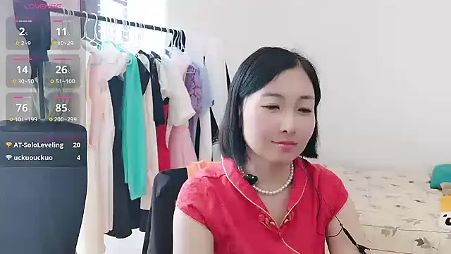 Snapshot of Rachel-6600 chatting on September 2025 03:17:01 AM Rachel-6600 online show from September 2025 03:17:01 AM