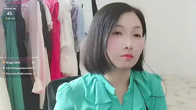 Snapshot of Rachel-6600 chatting on September 2025 03:01:01 AM Rachel-6600 online show from September 2025 03:01:01 AM