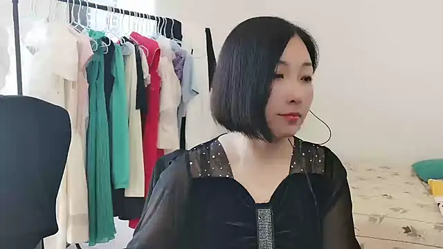 Snapshot of Rachel-6600 chatting on October 2025 02:23:02 AM Rachel-6600 online show from October 2025 02:23:02 AM