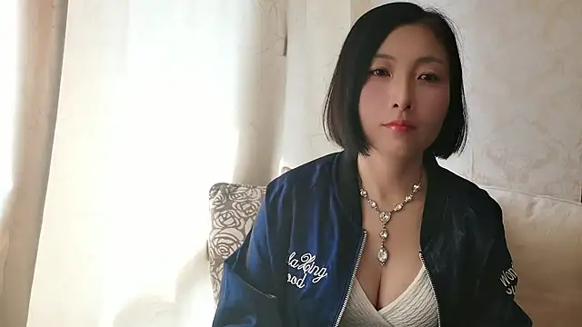 Snapshot of Rachel-6600 chatting on October 2025 03:40:02 AM Rachel-6600 online show from October 2025 03:40:02 AM