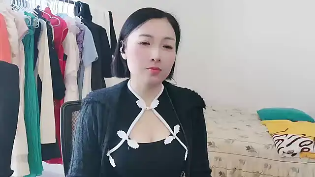 Snapshot of Rachel-6600 chatting on November 2025 01:59:01 AM Rachel-6600 online show from November 2025 01:59:01 AM