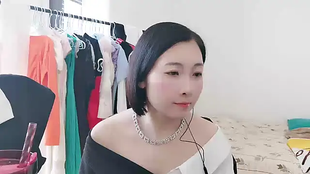 Snapshot of Rachel-6600 chatting on November 2025 04:00:01 AM Rachel-6600 online show from November 2025 04:00:01 AM