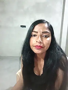 Shurbhi-Sharma online show from March 2025 02:12:01 PM