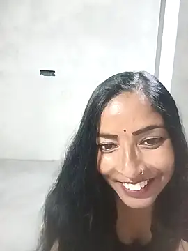 Shurbhi-Sharma online show from March 2025 05:16:02 PM