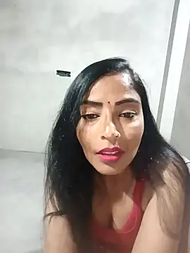 Shurbhi-Sharma online show from March 2025 03:10:02 PM