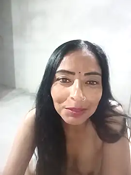 Shurbhi-Sharma online show from March 2025 06:15:02 PM