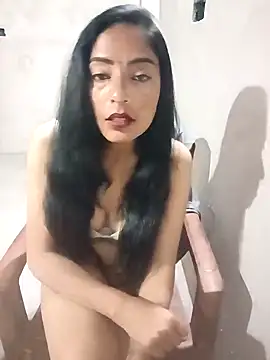 Shurbhi-Sharma online show from March 2025 05:25:02 PM