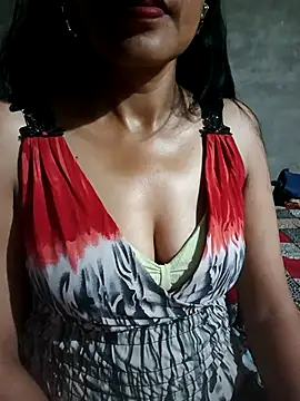Shurbhi-Sharma online show from September 2025 06:19:02 PM