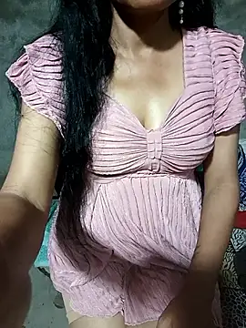 Shurbhi-Sharma online show from September 2025 04:53:02 PM
