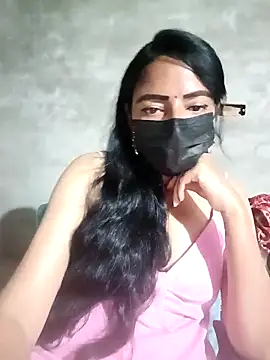 Shurbhi-Sharma online show from September 2025 06:31:02 PM