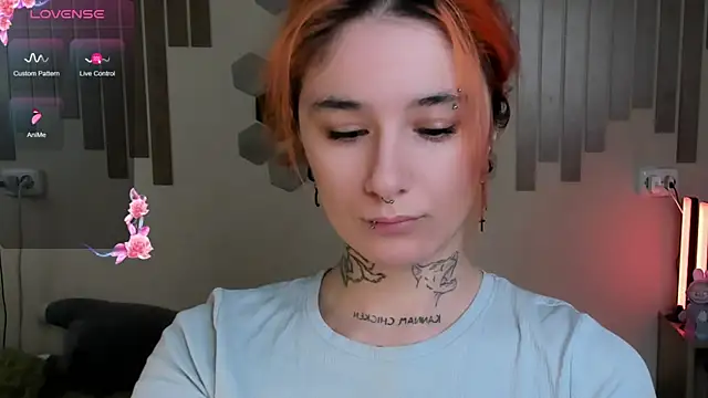 Snapshot of Angel_Monica chatting on September 2025 02:16:01 AM Angel Monica online show from September 2025 02:16:01 AM