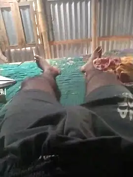 Suvo77Midnight online show from September 2025 10:19:01 AM