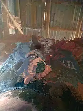 Suvo77Midnight online show from October 2025 10:26:01 AM