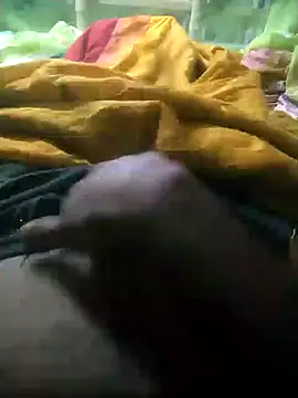 Suvo77Midnight online show from November 2025 05:24:01 PM