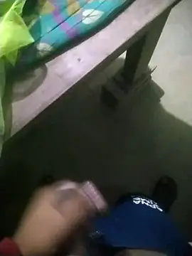 Suvo77Midnight online show from November 2025 05:34:02 PM