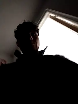 Sober2904 online show from March 2025 08:48:02 PM