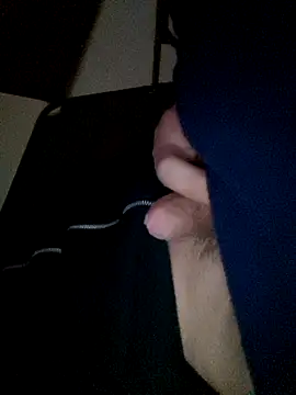 P K 33 online show from October 2025 04:52:02 PM