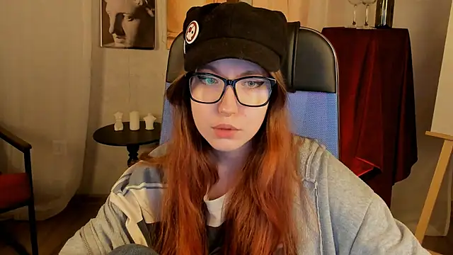 MemoryCadence online show from September 2025 03:27:02 PM