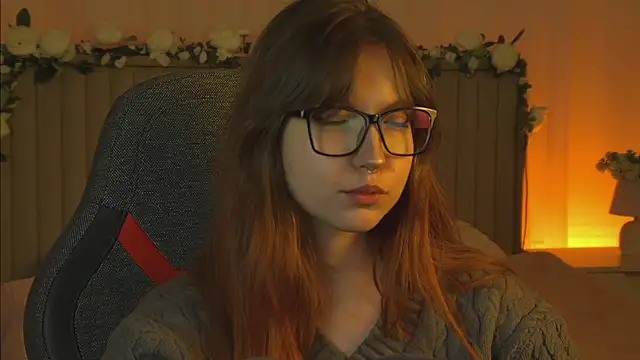 MemoryCadence online show from October 2025 03:20:02 PM