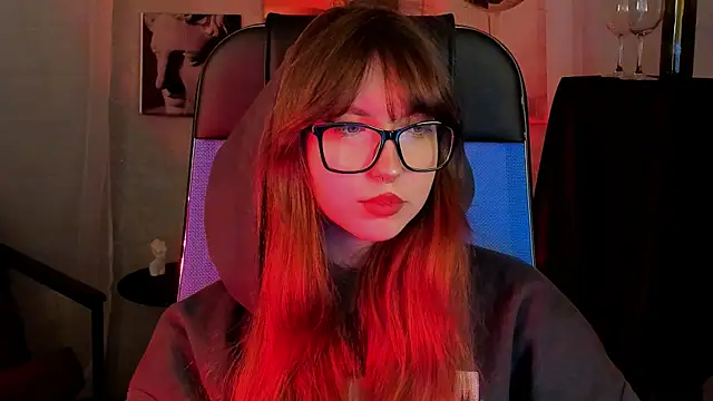 MemoryCadence online show from October 2025 03:12:02 PM