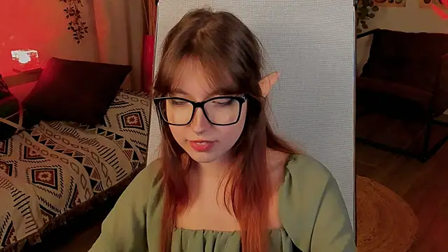 MemoryCadence online show from October 2025 03:35:01 PM