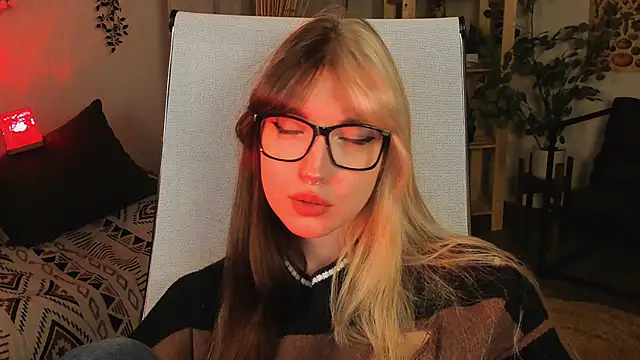 MemoryCadence online show from October 2025 02:41:02 PM